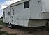 2008 Keystone Montana for sale 300176868